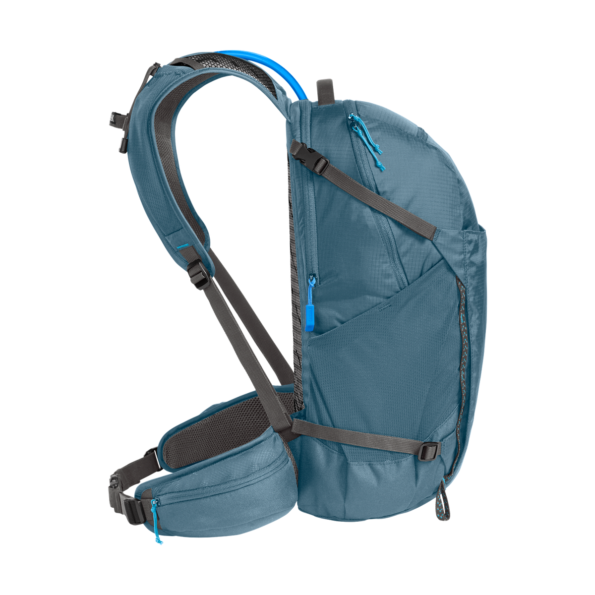 women-s-rim-runnertm-x28-hiking-hydration-pack-with-crux-2l-reservoir-n2 jzisuwy1rf
