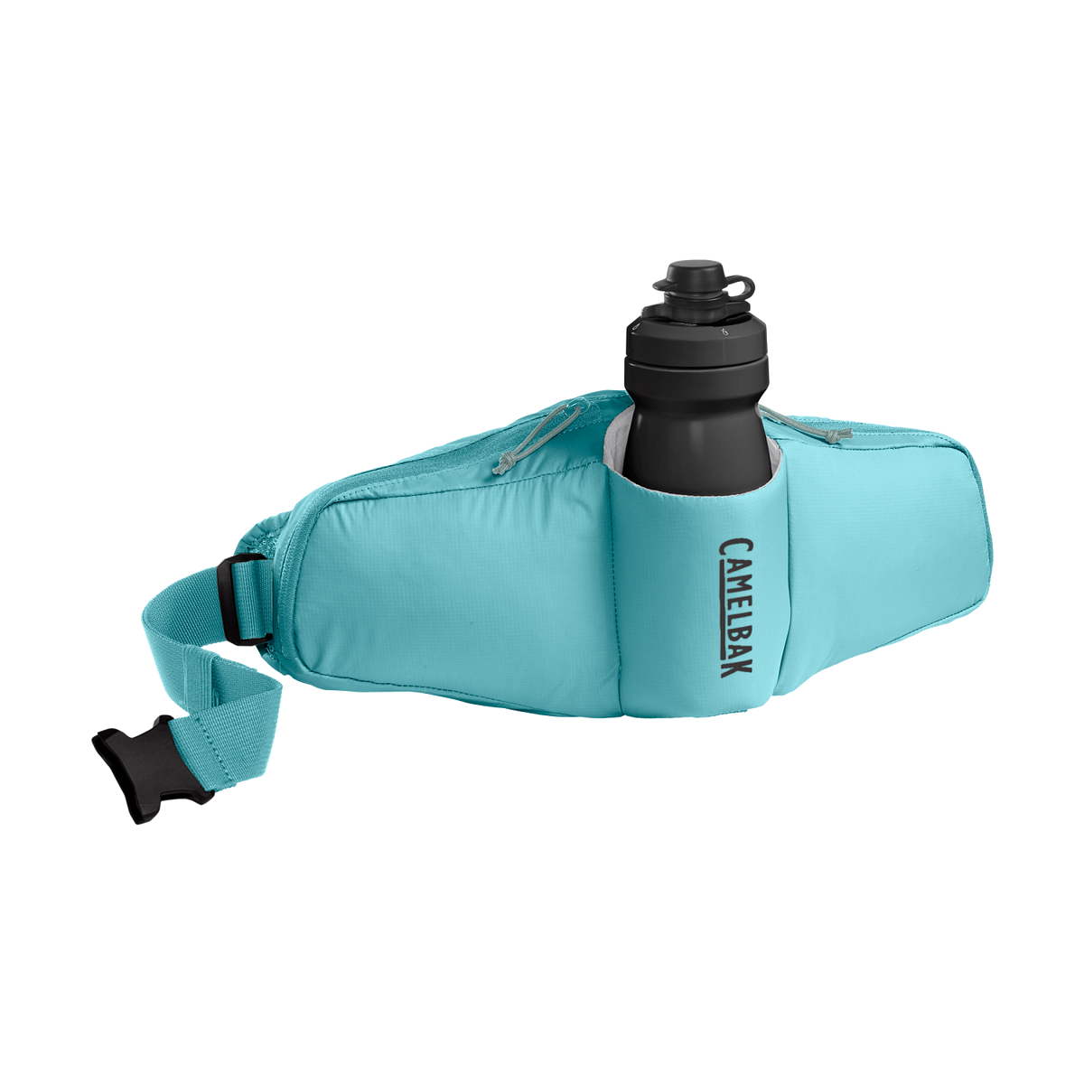 podium-flowtm-2-waist-pack-with-21oz-podium-dirt-series-bottle-g8 k0tecq2mnw