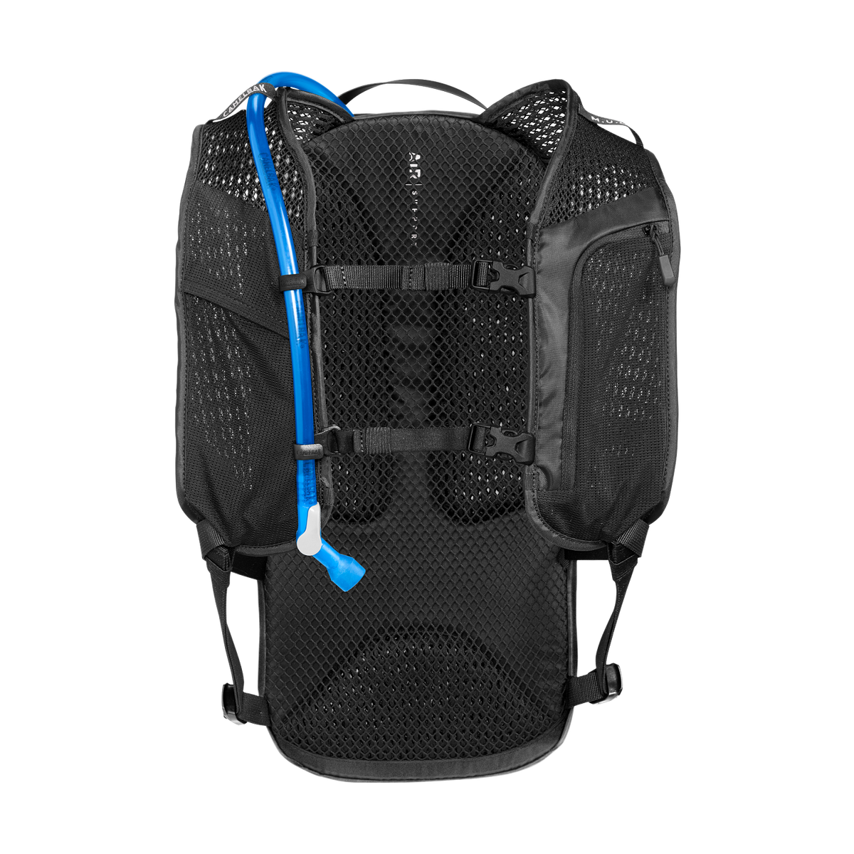 m-u-l-e-evo-12-hydration-pack-100-oz-s9 k3jgj5hgzr