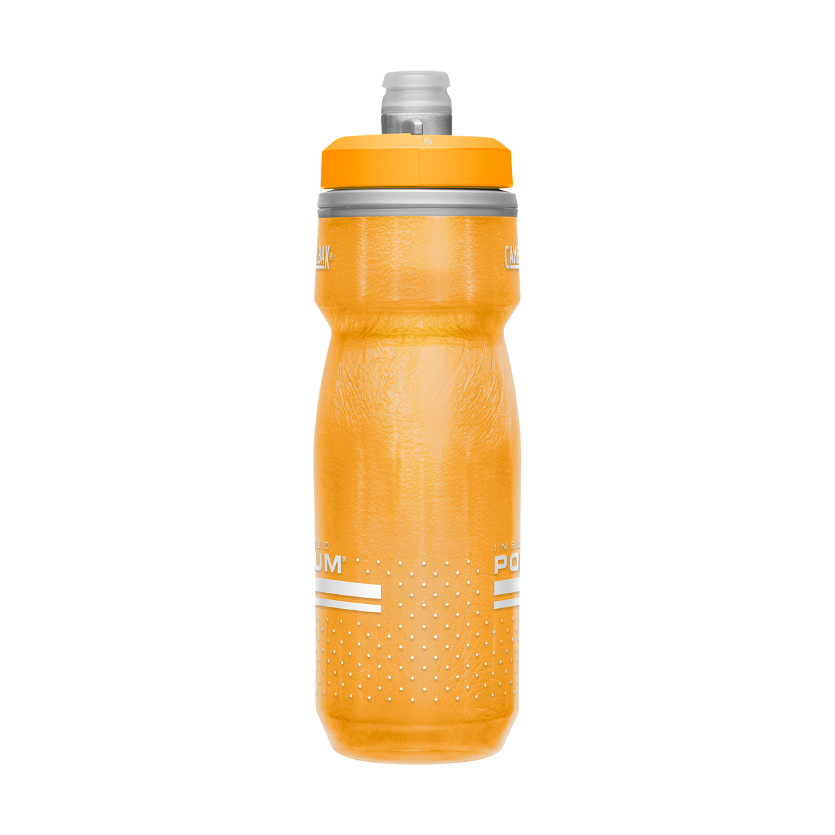 podium-chilltm-21oz-bike-bottle-e9 k6kng6t2tz