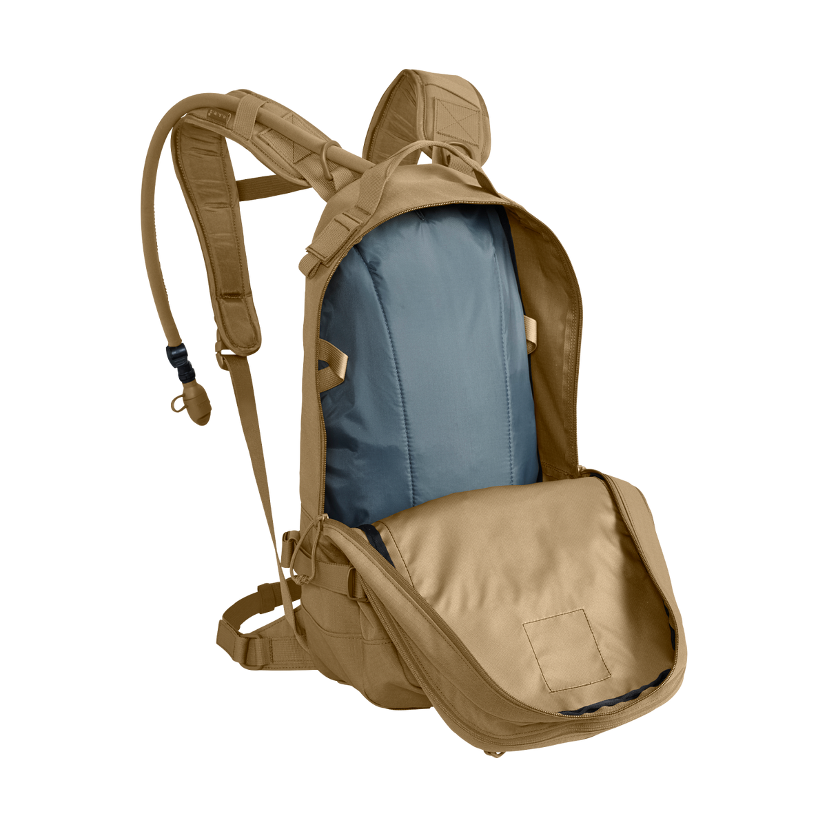 h-a-w-g-100oz-mil-spec-crux-u1 k9zupcpjv8