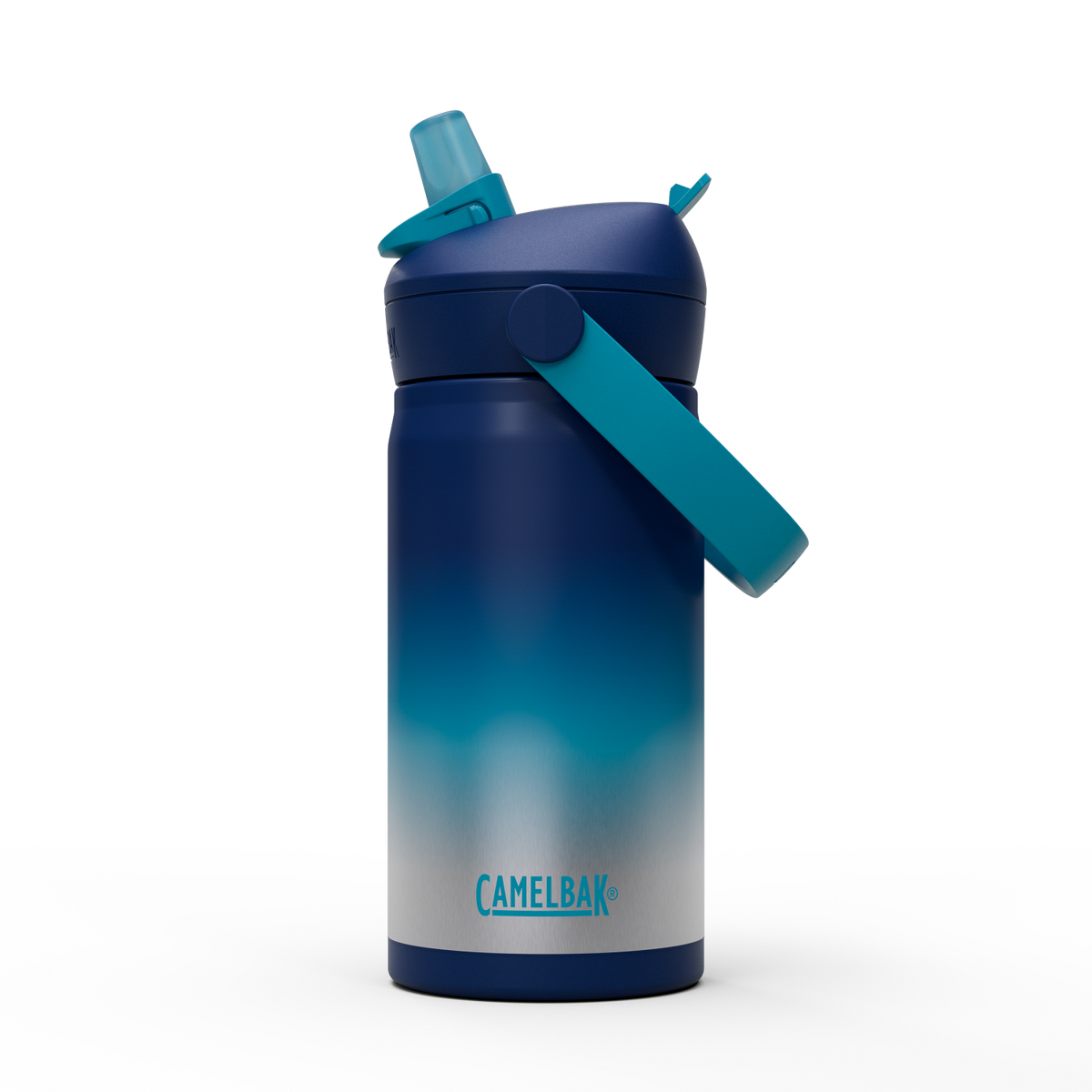 thrivetm-flip-straw-kids-12oz-bottle-insulated-stainless-steel-y3 kcmmdvxi0j