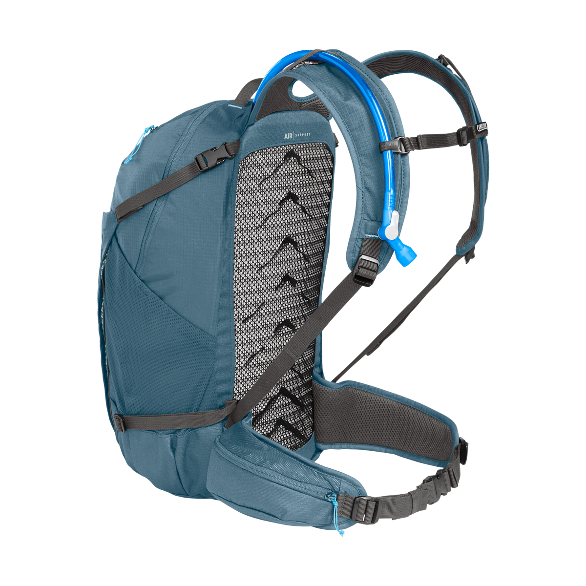 women-s-rim-runnertm-x28-hiking-hydration-pack-with-crux-2l-reservoir-n2 kcolfevs2k
