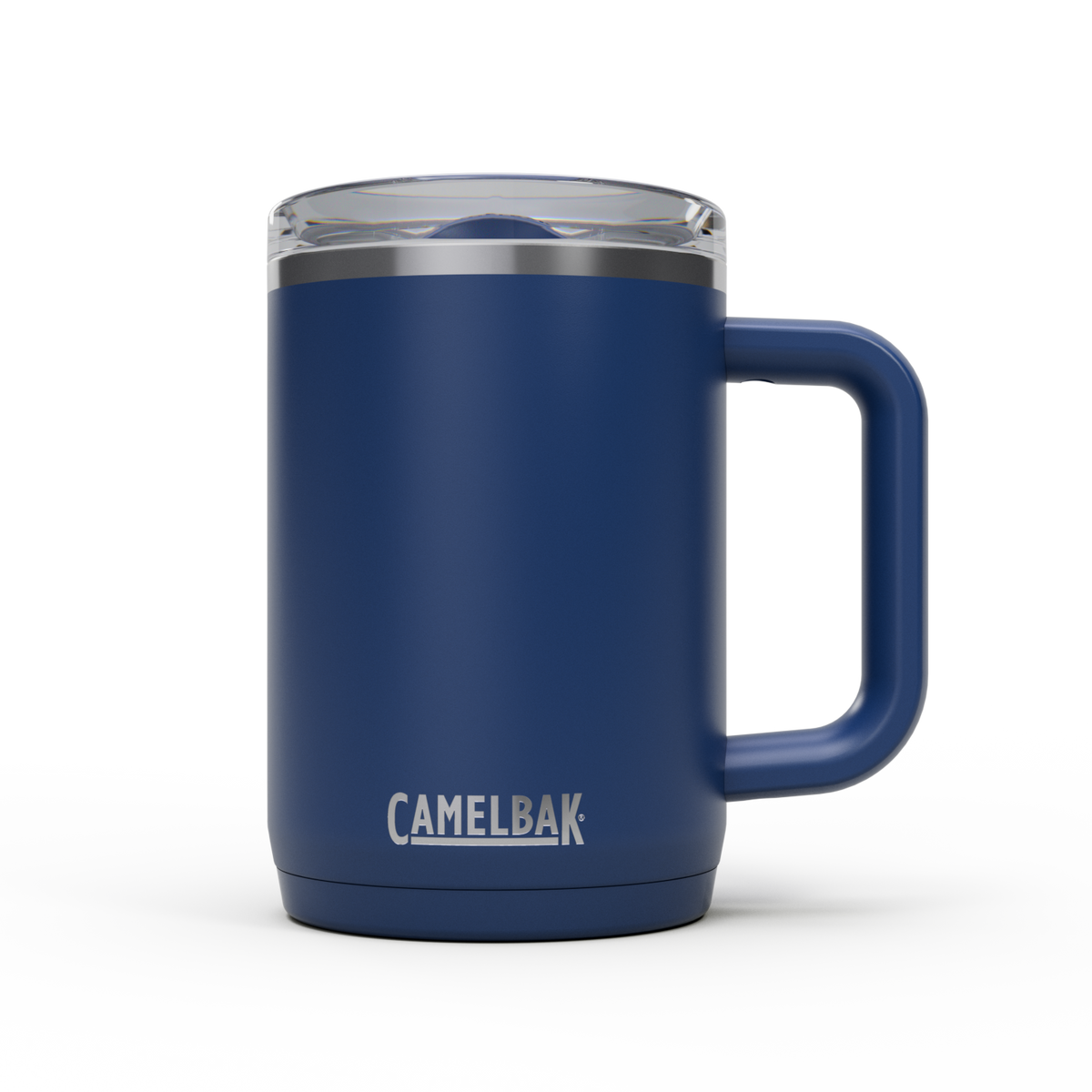 thrivetm-16-oz-mug-insulated-stainless-steel-w7 kezmj9zfz3