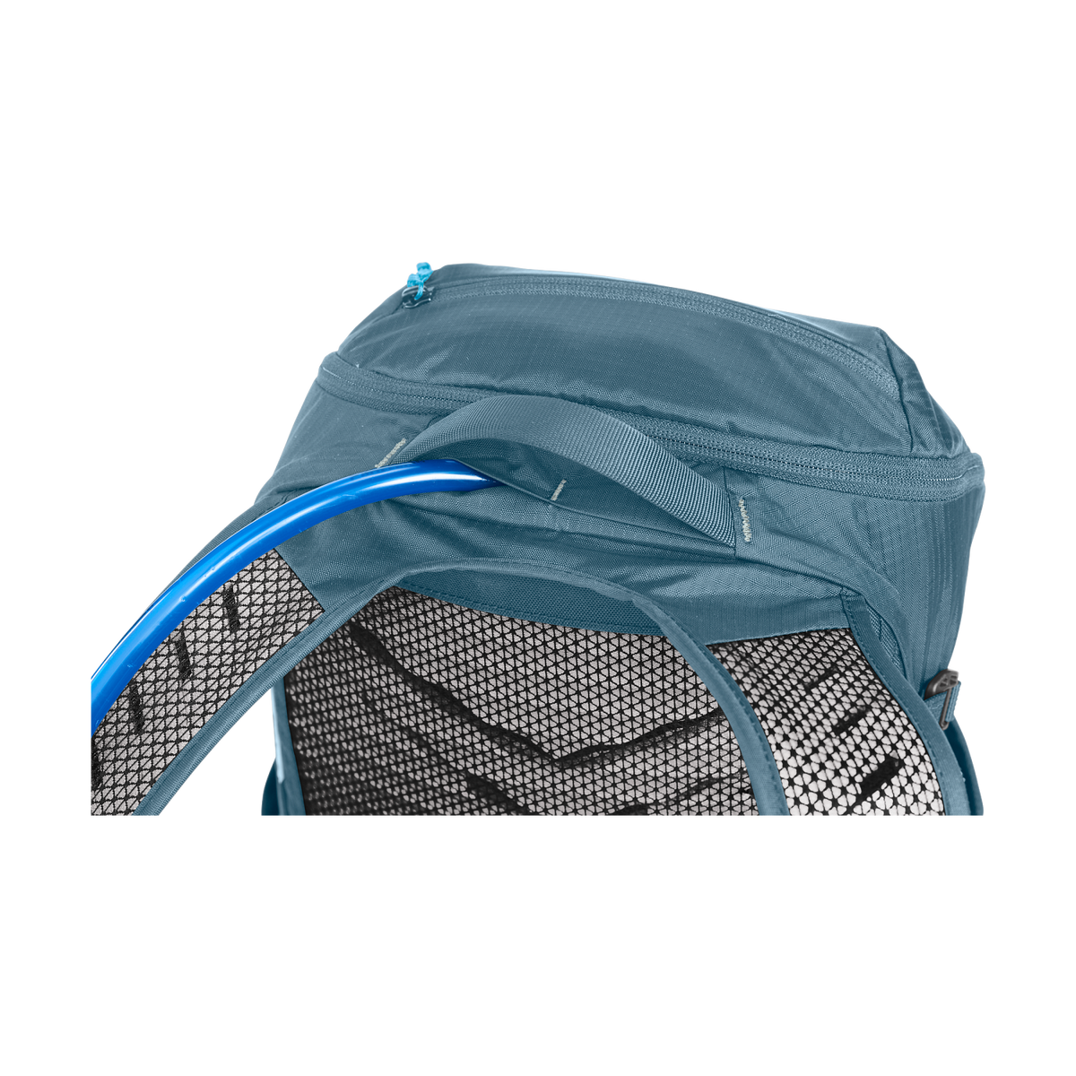 women-s-rim-runnertm-x20-hiking-hydration-pack-with-crux-1-5l-reservoir-f5 kftmdkurby