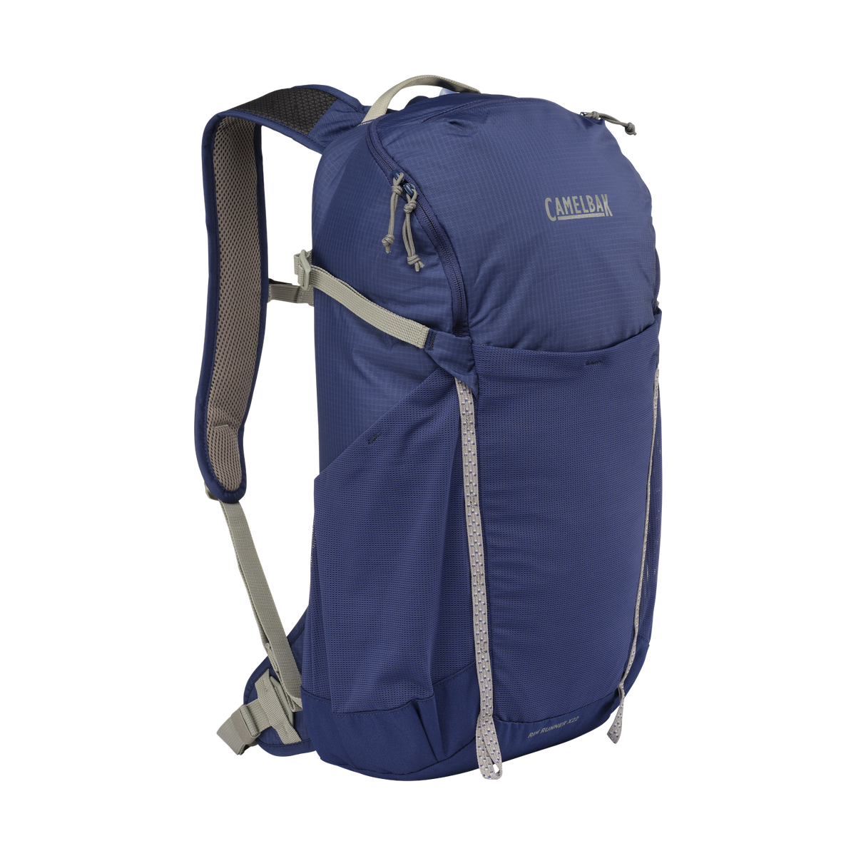 rim-runnertm-x22-hiking-hydration-pack-with-crux-1-5l-reservoir-o3 khhktptnts