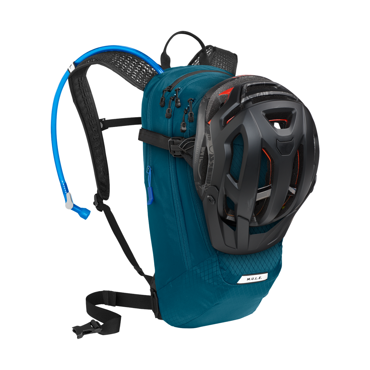 m-u-l-e-12-hydration-pack-100-oz-p3 kmm8ein7ni