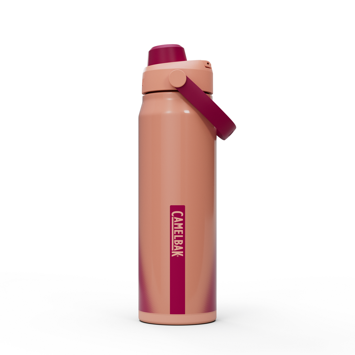 thrivetm-flip-straw-32oz-bottle-with-tritantm-renew-w5 kmzrr3ix29