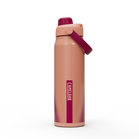 thrivetm-flip-straw-32oz-bottle-with-tritantm-renew-w5 kmzrr3ix29