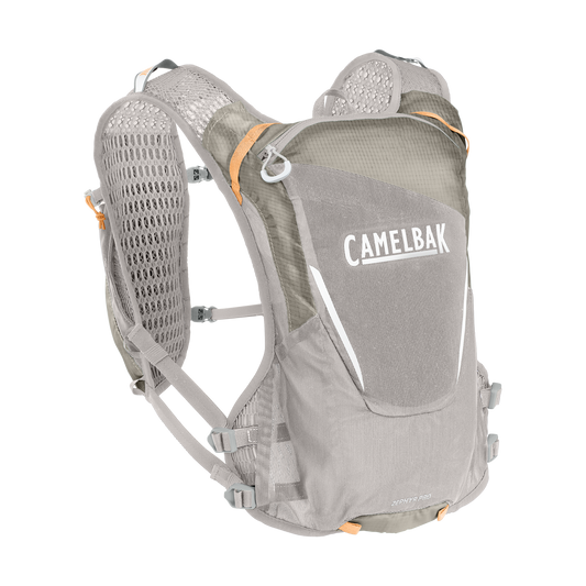 women-s-zephyrtm-pro-vest-with-two-17oz-quick-stowtm-flasks-r3 kow6kzl32o