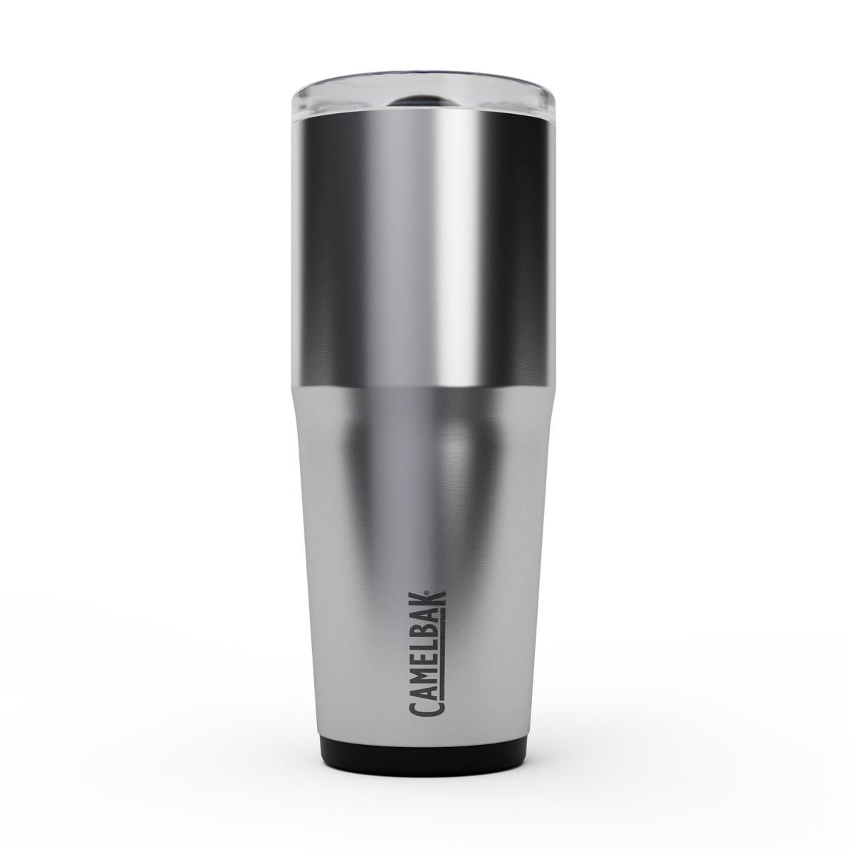 thrivetm-30-oz-tumbler-insulated-stainless-steel-f5 kpdlby8ygo
