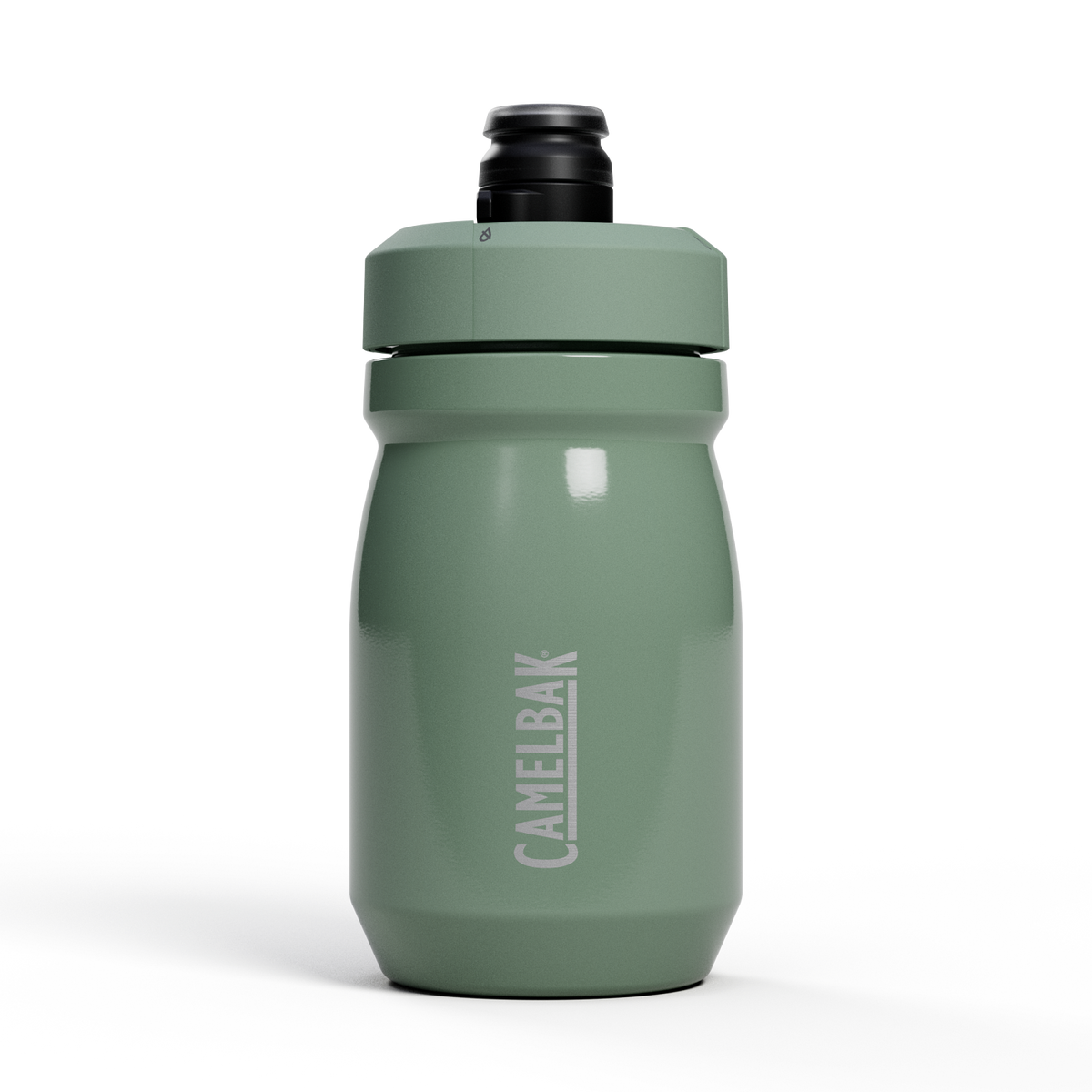podium-steel-12oz-bike-bottle-u6 kre9doux7k