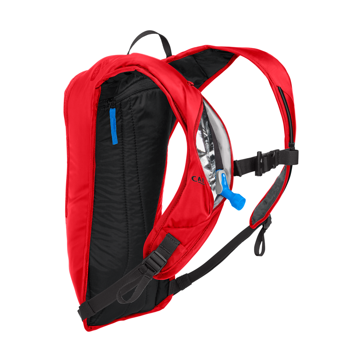 zoidtm-hydration-pack-l6 krfouy6wpp