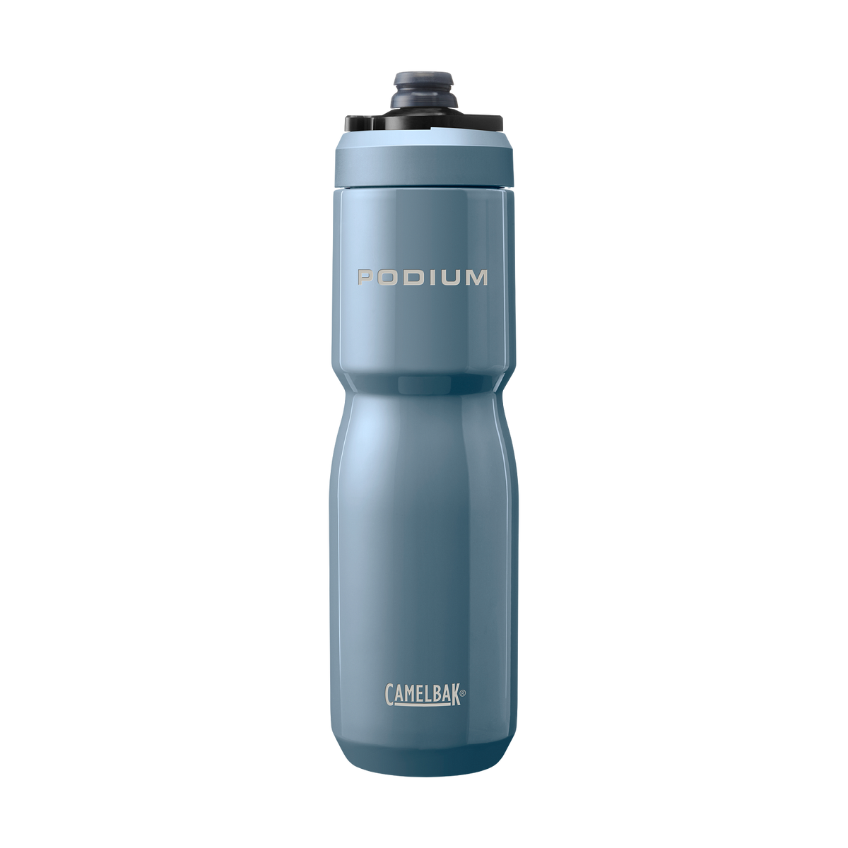 podium-steel-22oz-bike-bottle-t2 krniuadasn