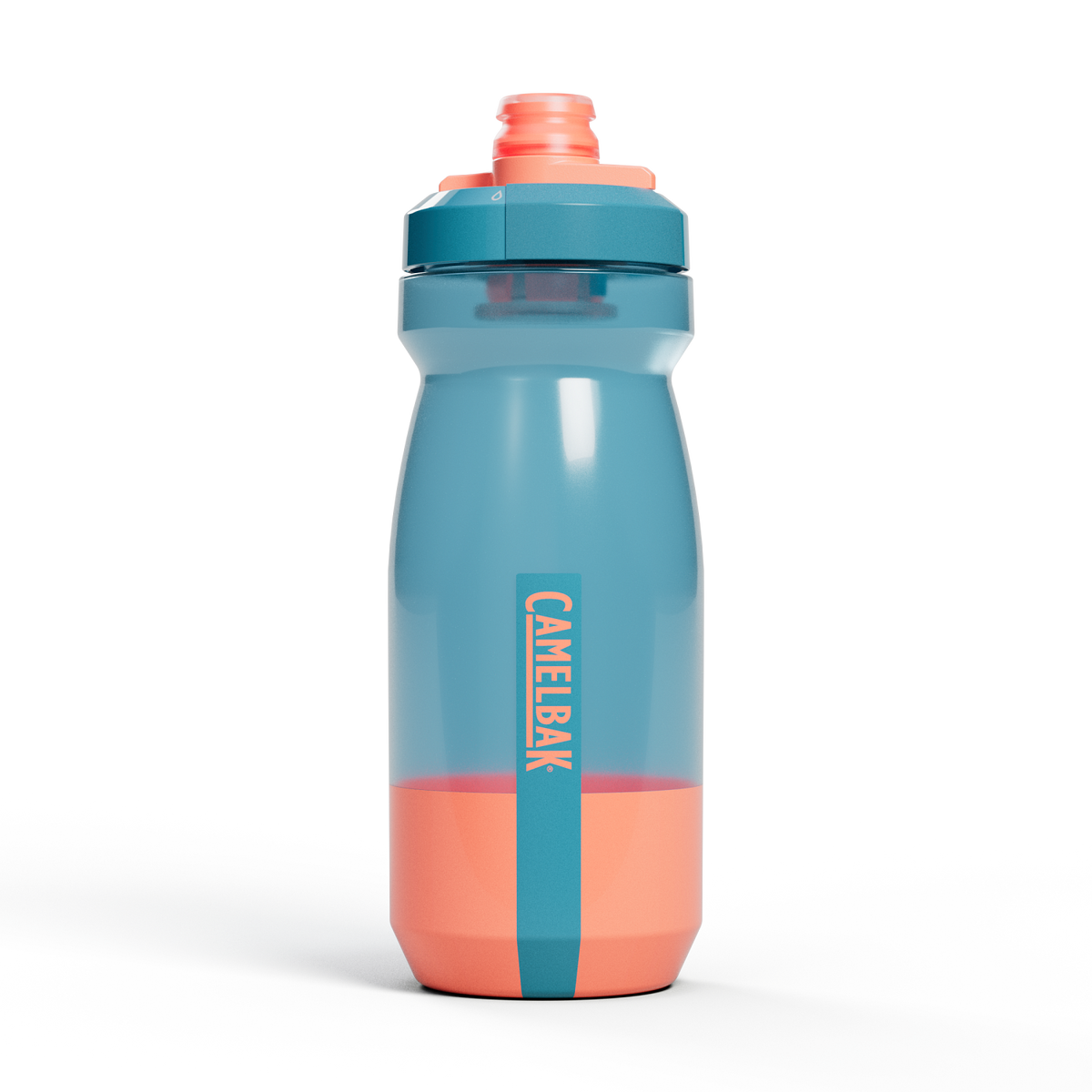 podium-21oz-bike-bottle-k7 kv0dooxn8v
