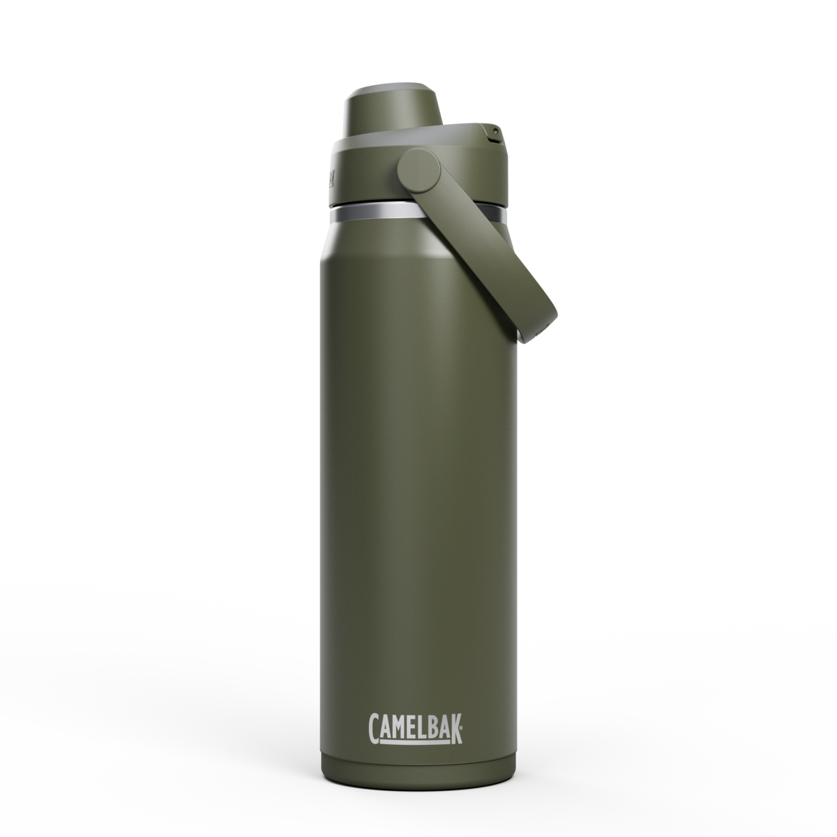thrivetm-chug-25oz-bottle-insulated-stainless-steel-w8 kyyujfdqhc