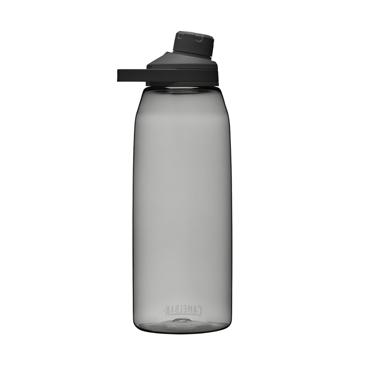 chute-mag-50oz-bottle-with-tritantm-renew-o7 l1bbwpbh4b