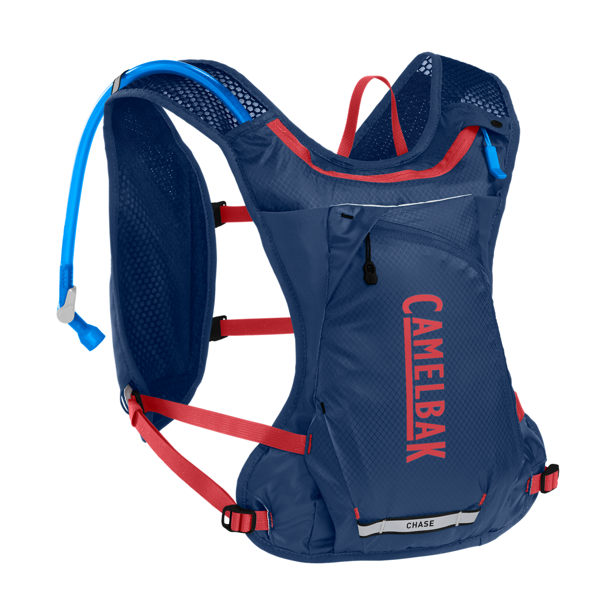 chasetm-race-4-hydration-vest-with-crux-1-5l-reservoir-l2 l9txnyb90w