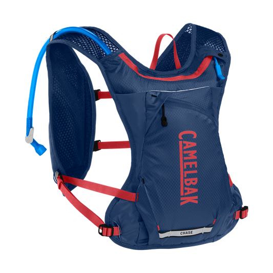 chasetm-race-4-hydration-vest-with-crux-1-5l-reservoir-l2 l9txnyb90w