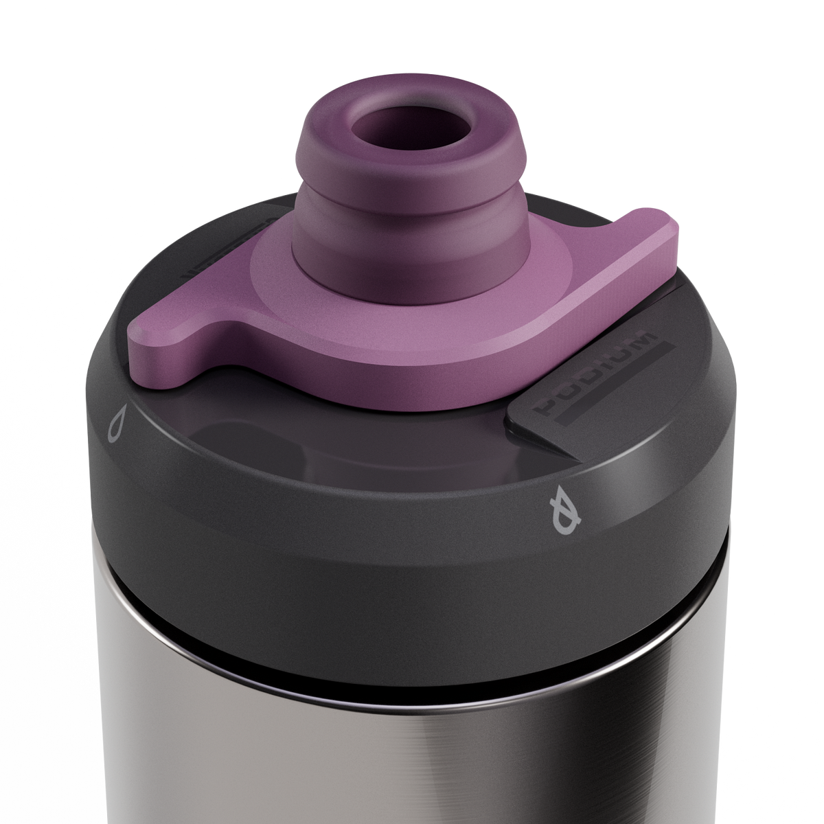 podium-steel-22oz-bike-bottle-t2 laefdduvhk