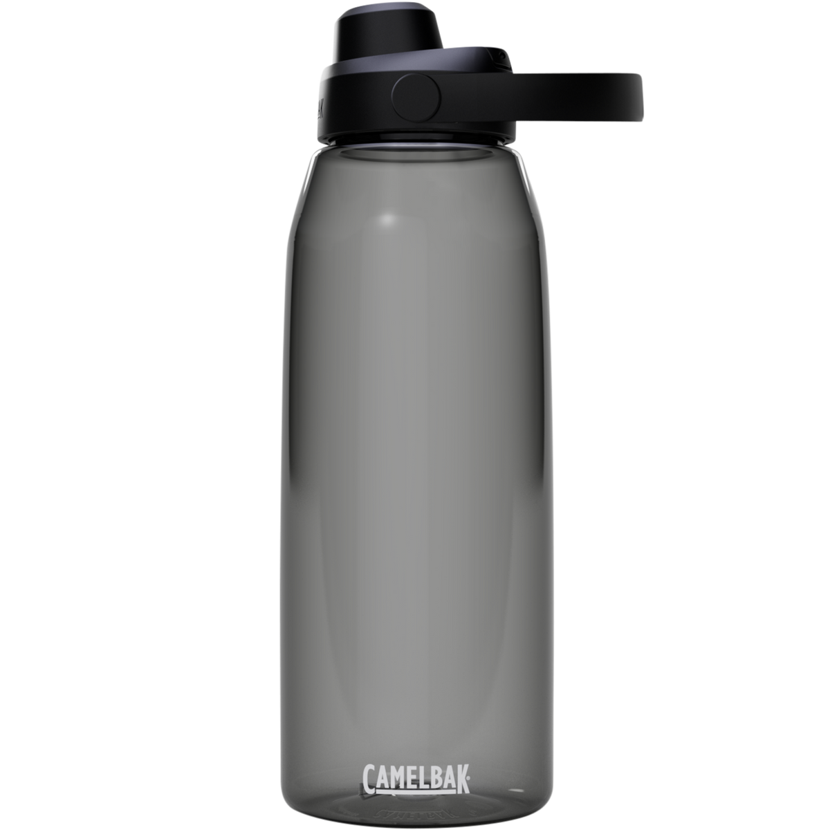thrivetm-chug-50oz-bottle-with-tritantm-renew-s2 ljiawy5vgz