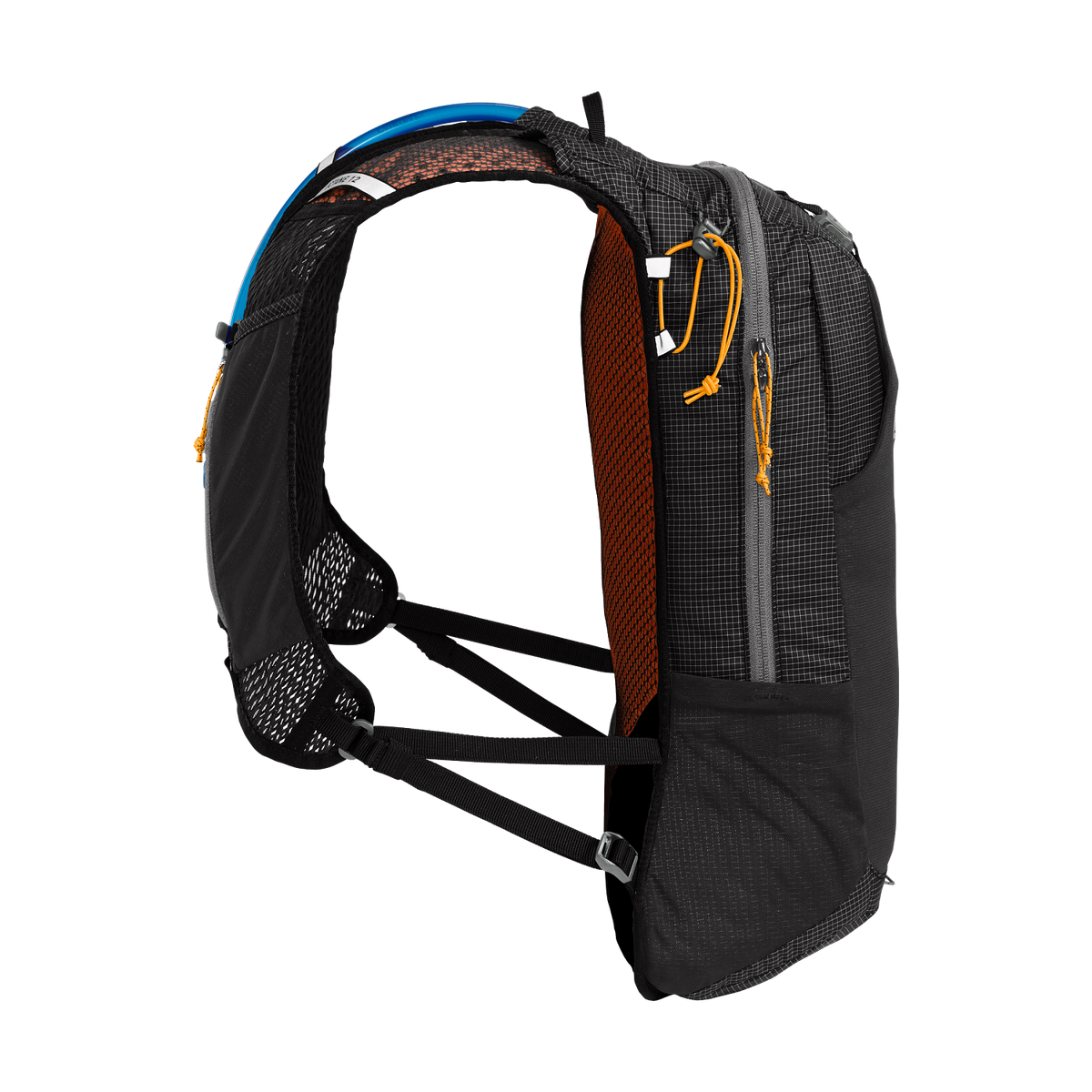 octanetm-12-hydration-hiking-pack-with-fusiontm-2l-reservoir-q3 ljjybwfq0c