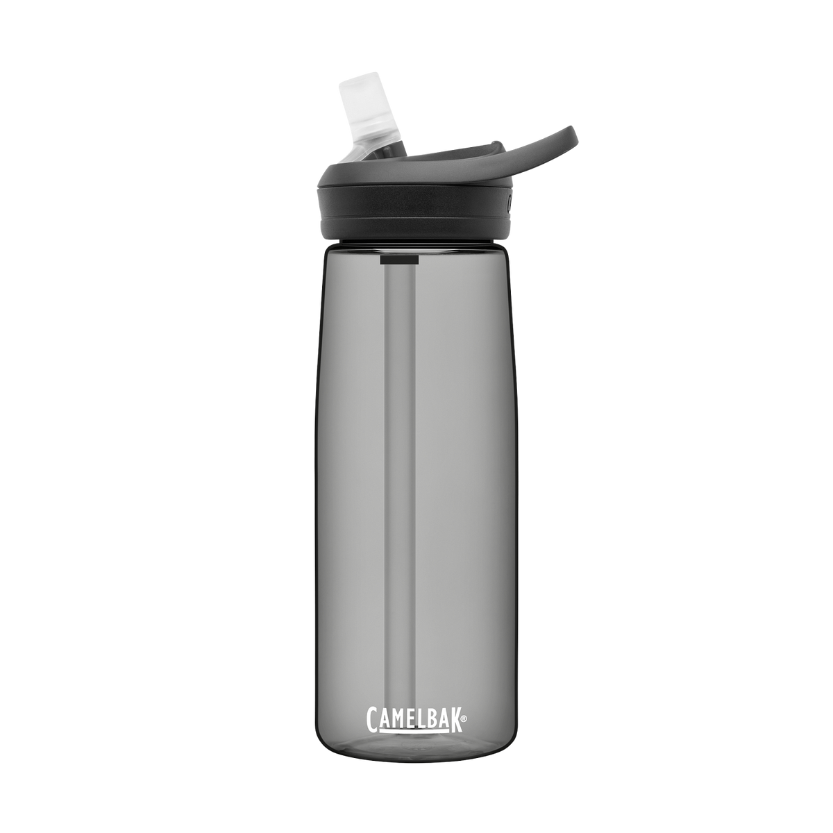 eddy-25oz-bottle-with-tritantm-renew-r3 lmubilvc5y