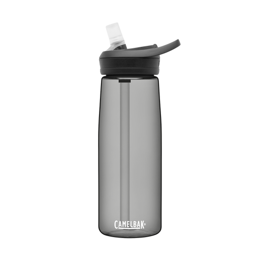 eddy-25oz-bottle-with-tritantm-renew-r3 lmubilvc5y