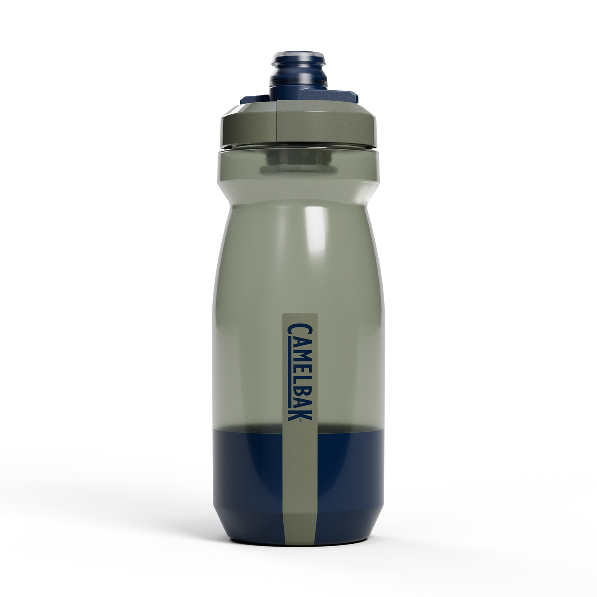 podium-21oz-bike-bottle-k7 lordn1jvit