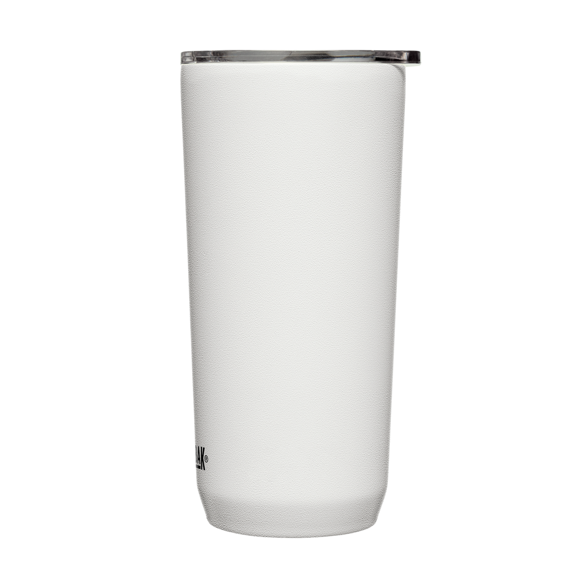 horizon-20-oz-tumbler-insulated-stainless-steel-r7 lphgvr706m