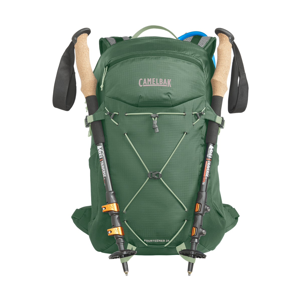 women-s-fourteenertm-24-hydration-hiking-pack-with-crux-3l-reservoir-w8 lpkn7hhj8r