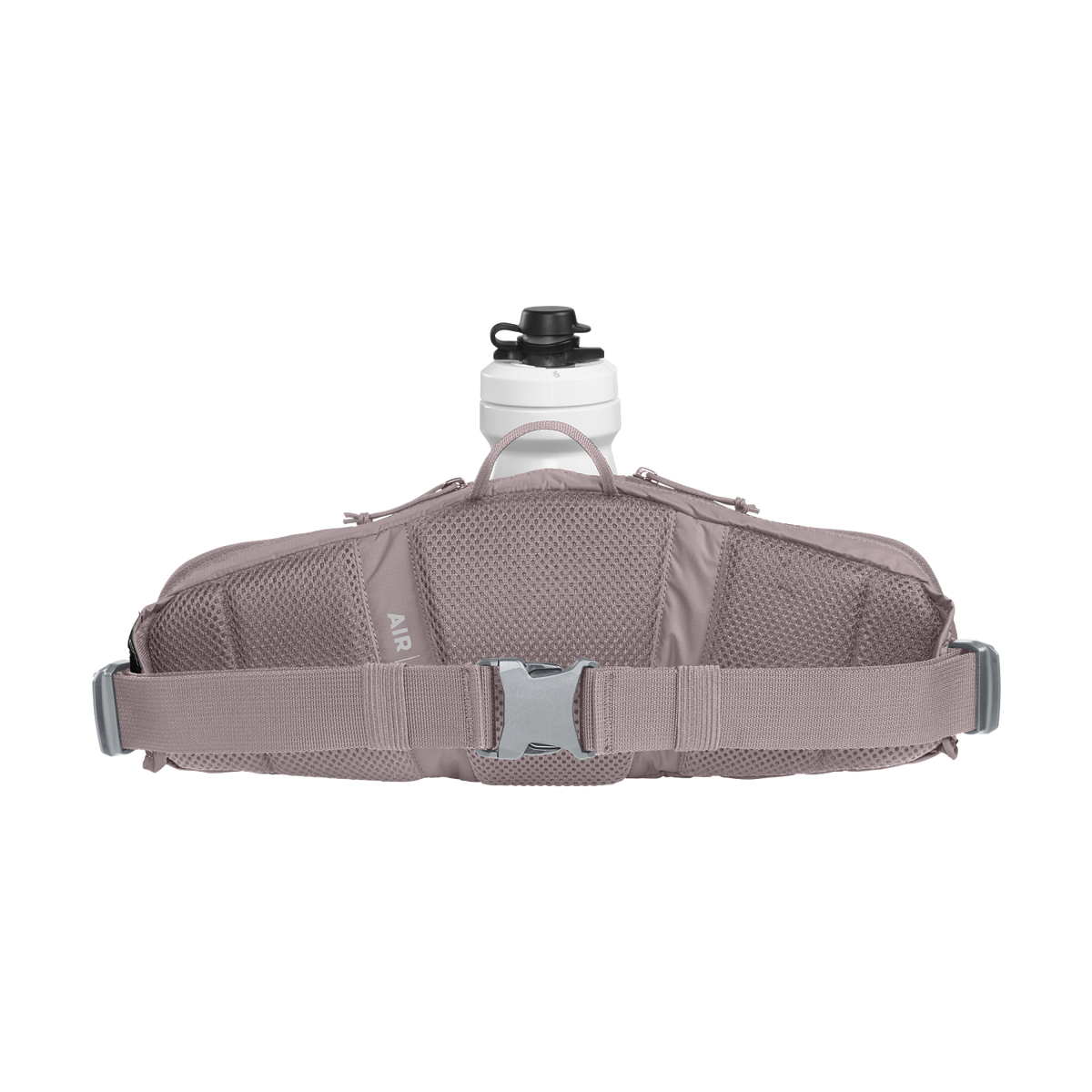podium-flowtm-2-waist-pack-with-21oz-podium-dirt-series-bottle-g8 lqgk2euox9