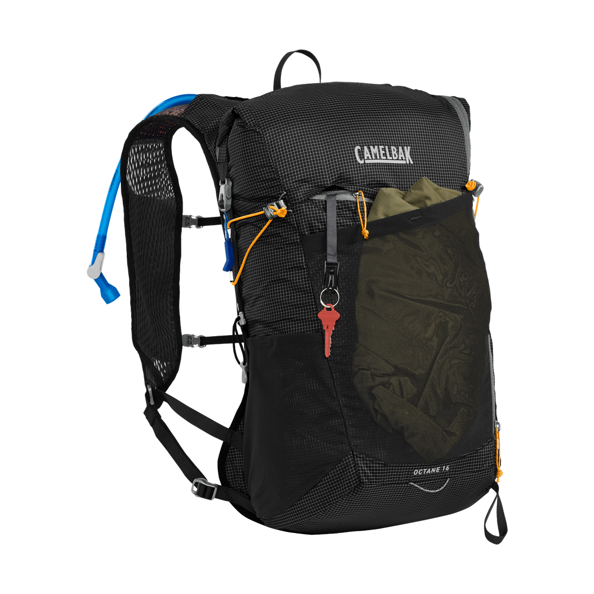 octanetm-16-hydration-hiking-pack-with-fusiontm-2l-reservoir-i2 lr7yiqsxag