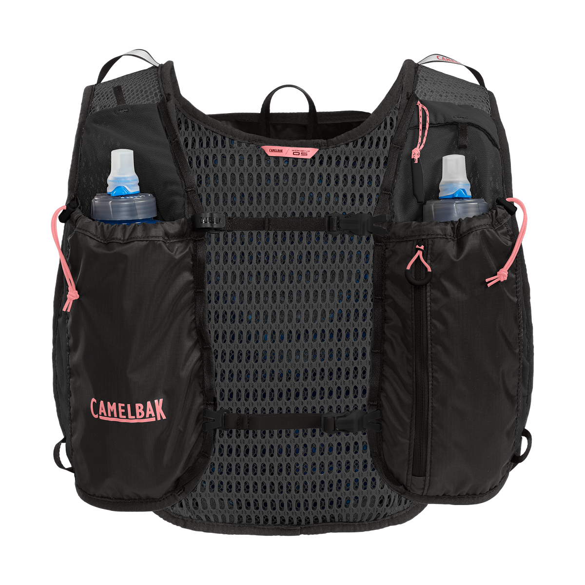 women-s-circuittm-run-vest-with-crux-1-5l-reservoir-b9 lr9tmru1ji