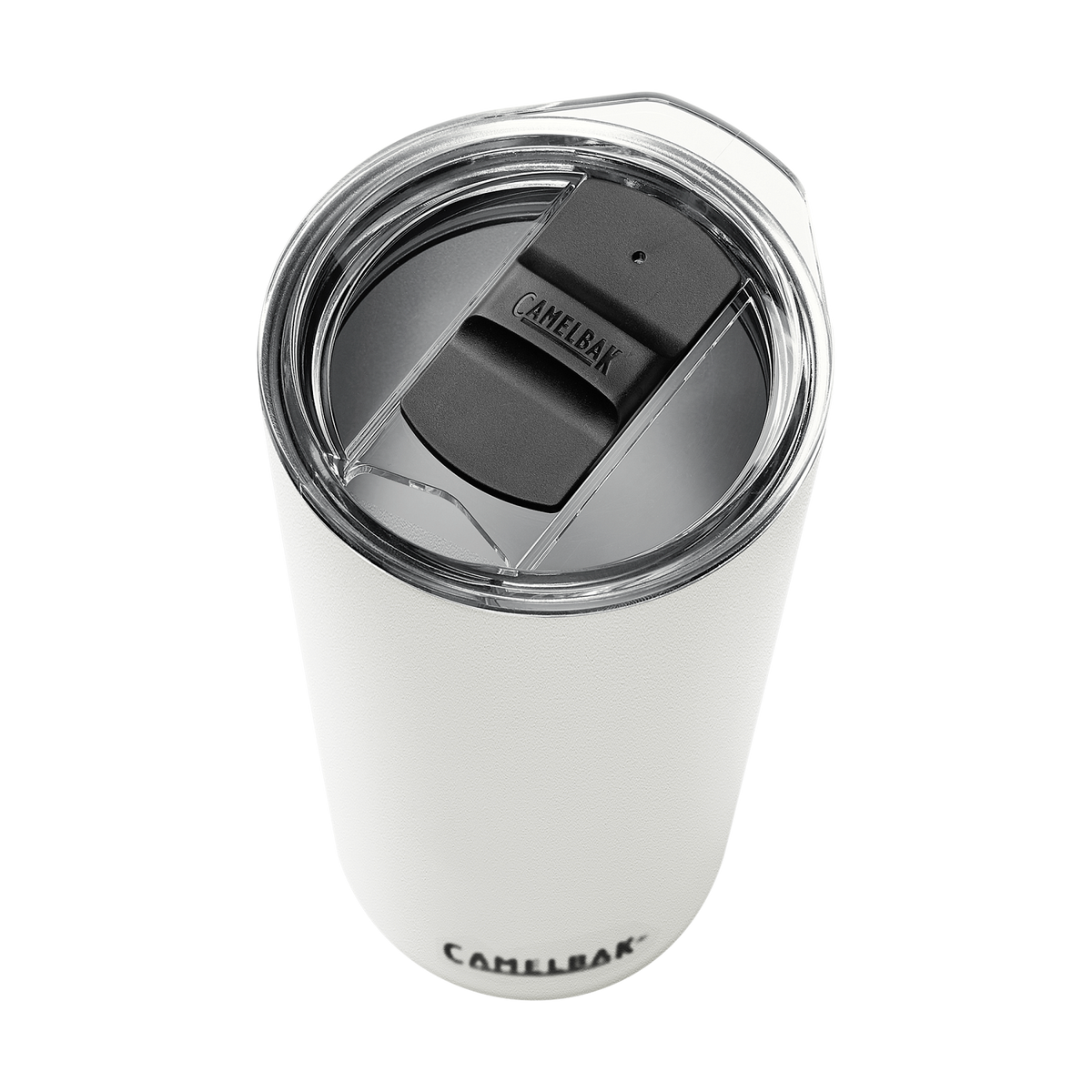 horizon-20-oz-tumbler-insulated-stainless-steel-r7 lrsul0coma