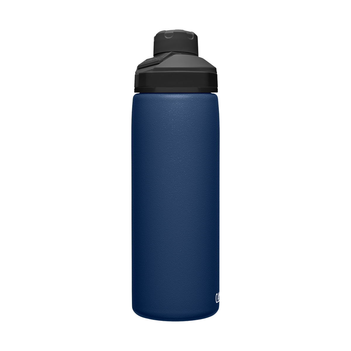 chute-mag-20oz-water-bottle-insulated-stainless-steel-a6 ltlgjrjdtx