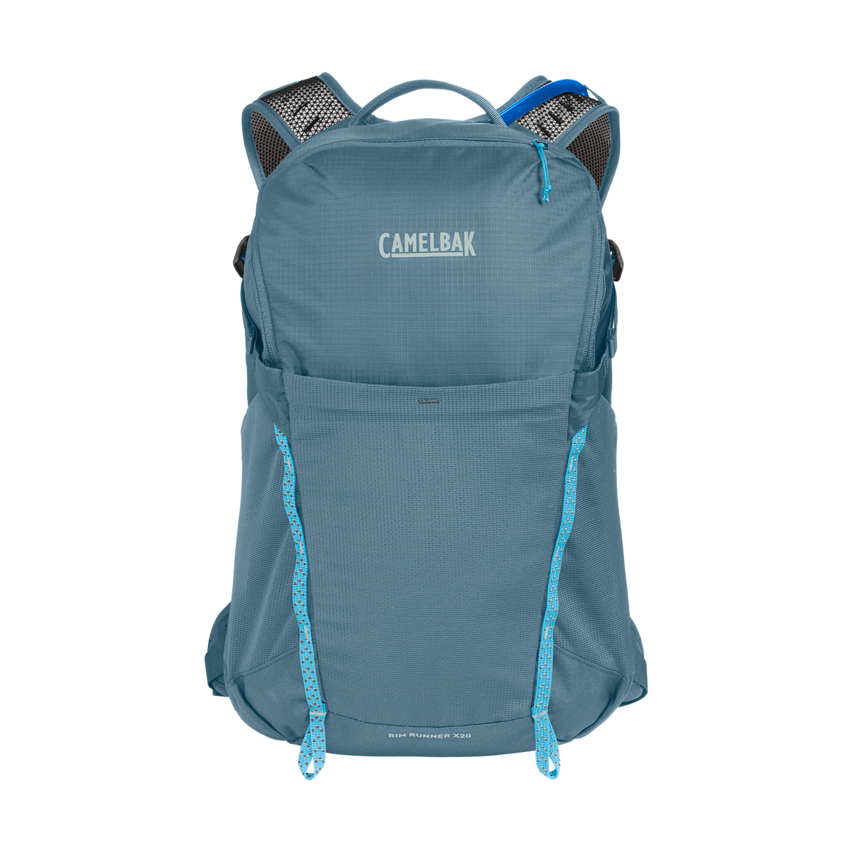 women-s-rim-runnertm-x20-hiking-hydration-pack-with-crux-1-5l-reservoir-f5 lvqu2ph76u