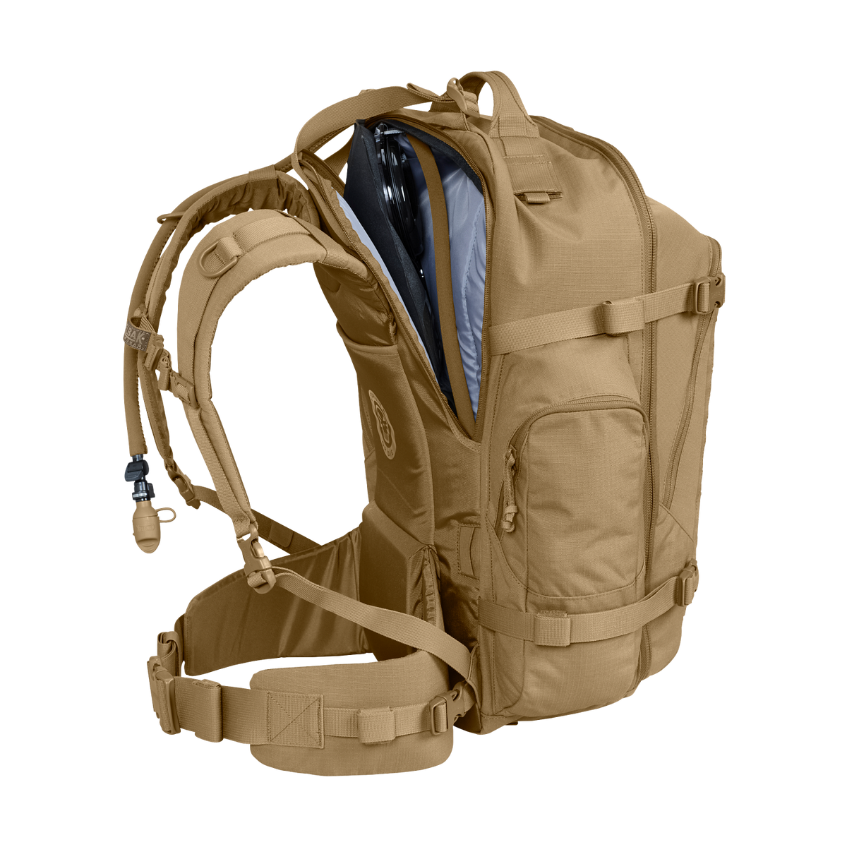 bfmtm-100oz-mil-spec-crux-x7 lvurwptgc4