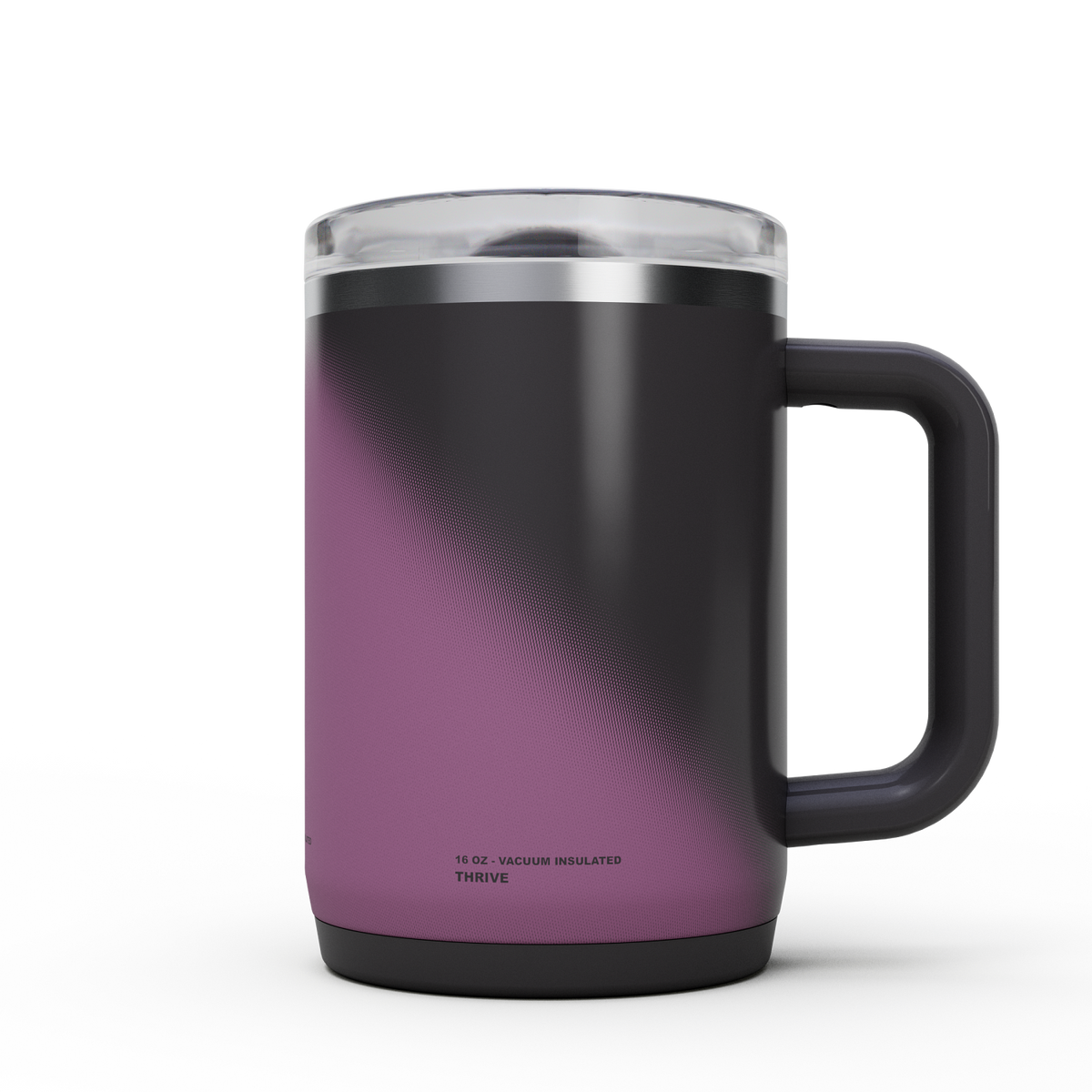 thrivetm-16-oz-mug-insulated-stainless-steel-w7 lw1eve03nx