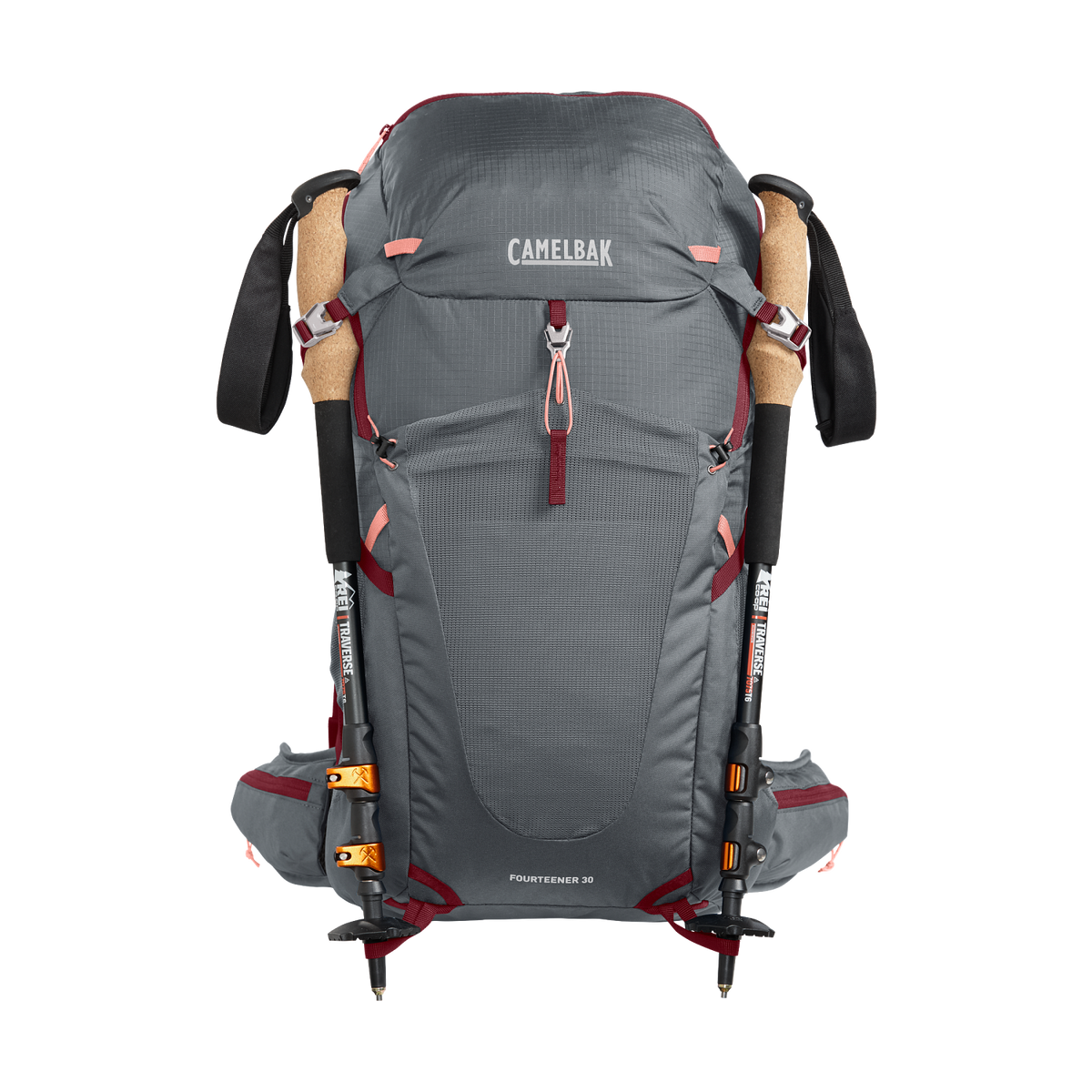 women-s-fourteenertm-30-hydration-hiking-pack-with-crux-3l-reservoir-z9 m0cwg81mzt