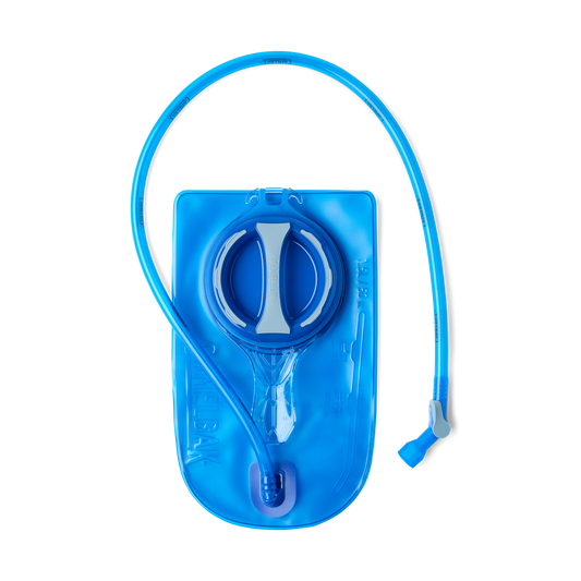 crux-1-5l-reservoir-s0 m1k03qskbk