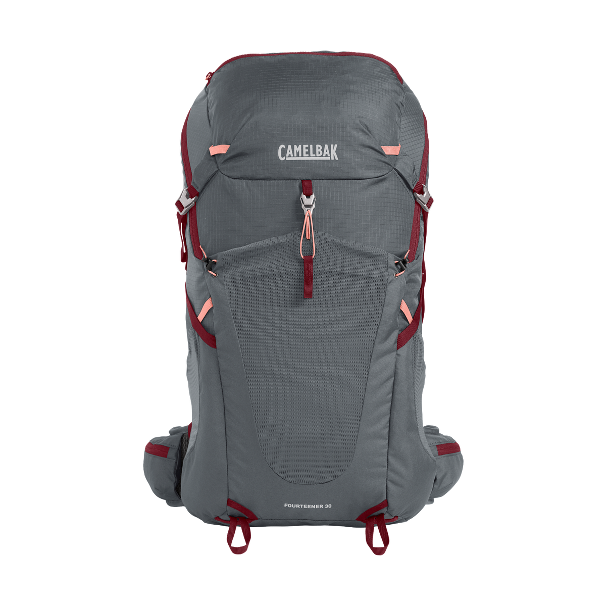 women-s-fourteenertm-30-hydration-hiking-pack-with-crux-3l-reservoir-z9 m7vwttvhw4