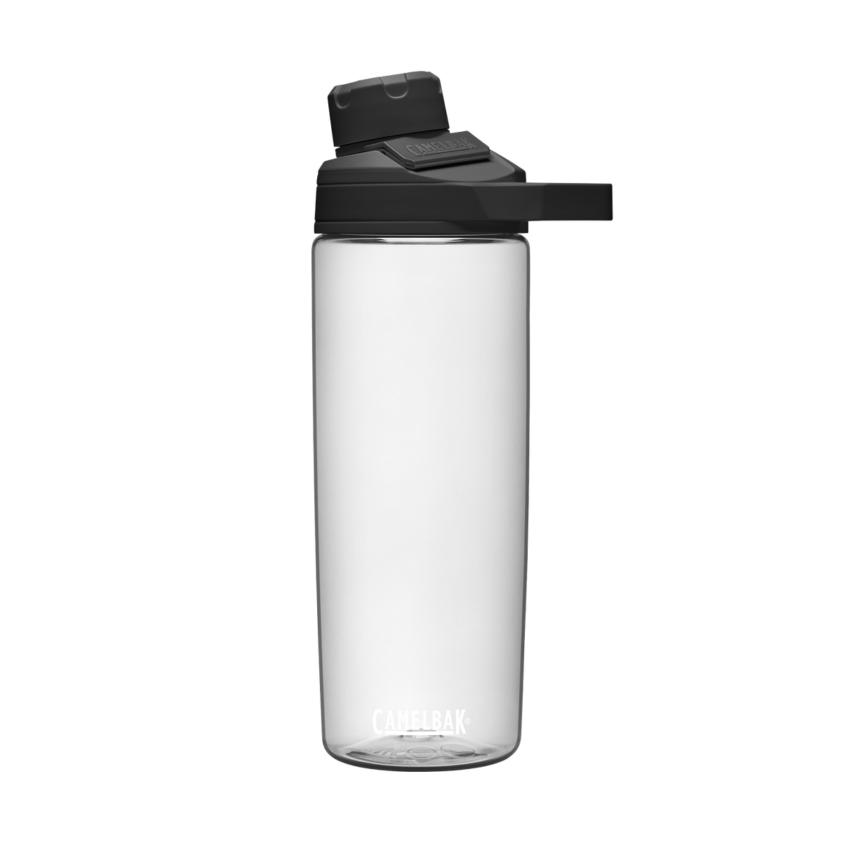 chute-mag-20oz-bottle-with-tritantm-renew-x7 ma6uzeldti