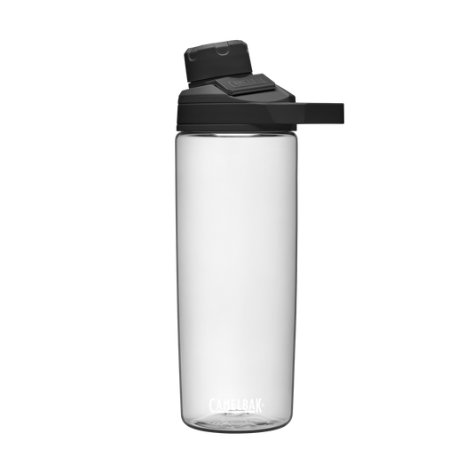 chute-mag-20oz-bottle-with-tritantm-renew-x7 ma6uzeldti