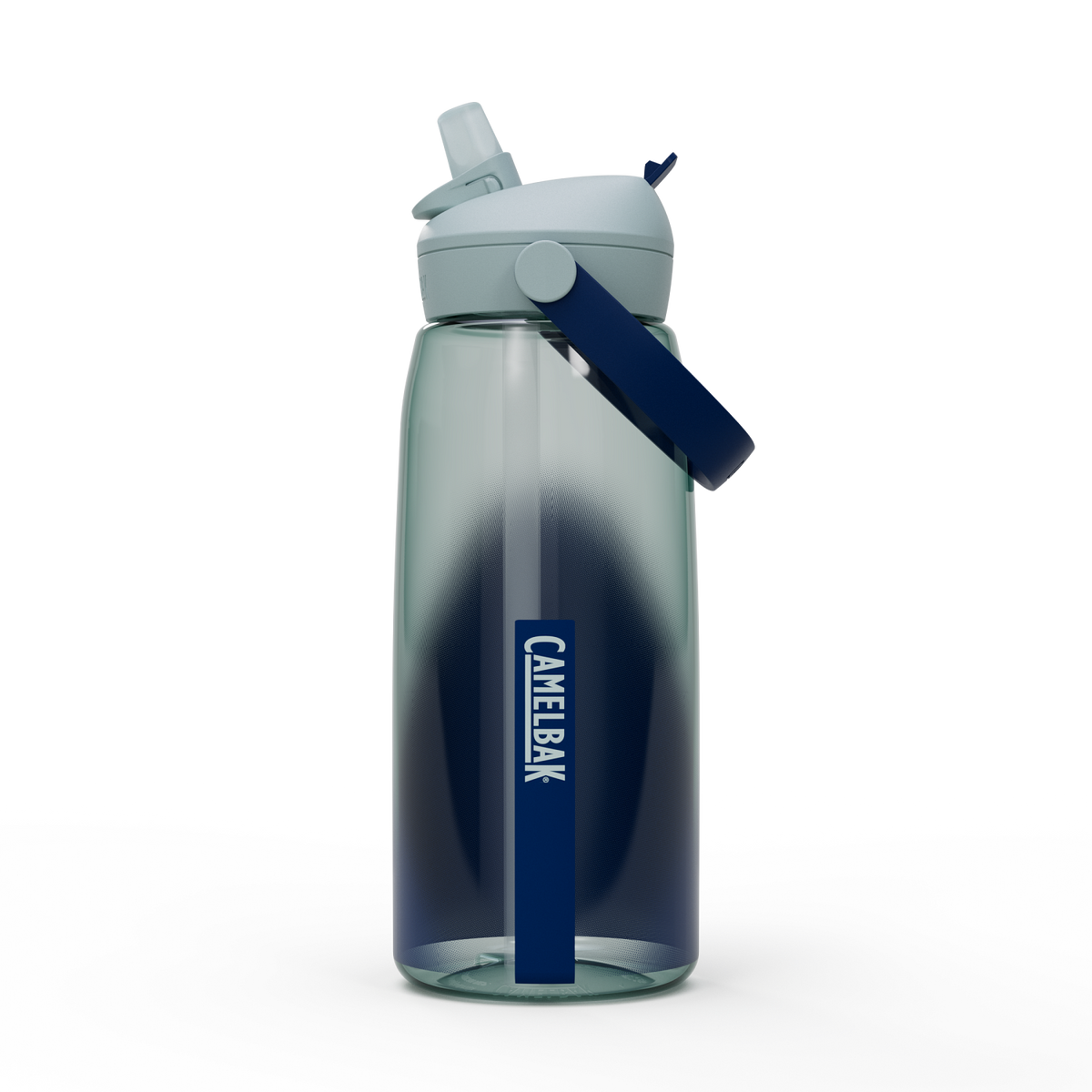thrivetm-flip-straw-32oz-bottle-with-tritantm-renew-w5 mcfl5wnmjz