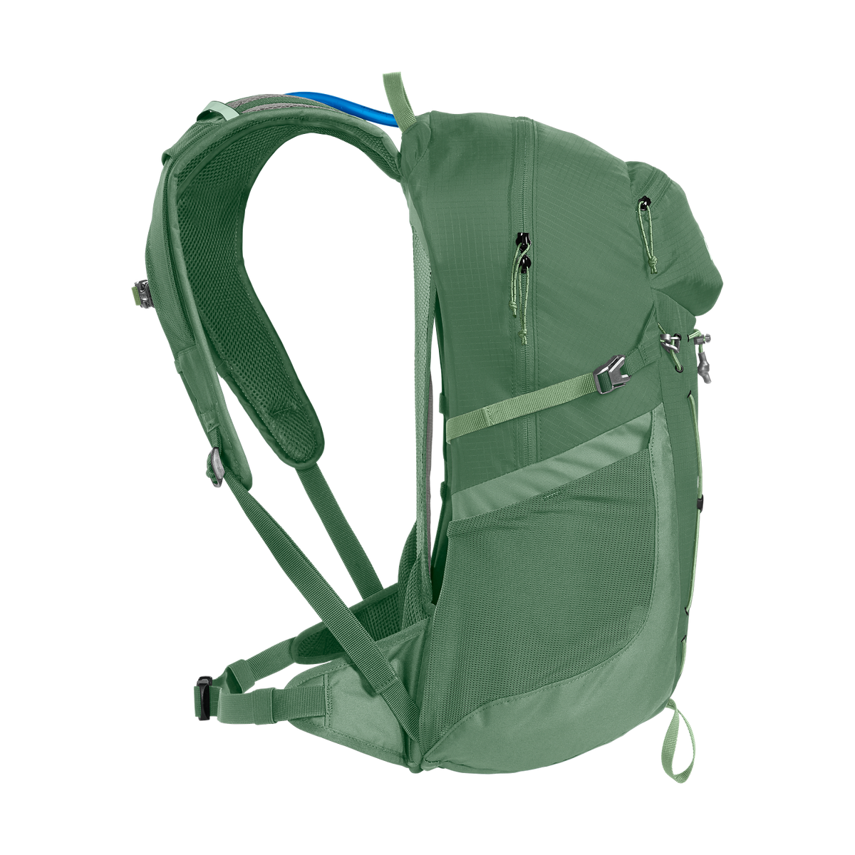 women-s-fourteenertm-24-hydration-hiking-pack-with-crux-3l-reservoir-w8 mfcfqmtqep