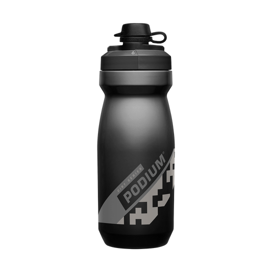 podium-dirt-series-21oz-bike-bottle-g5 mfd6srecob