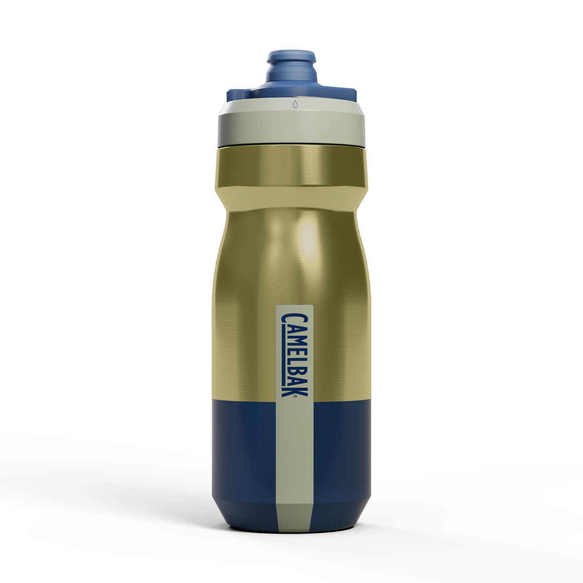 podium-steel-18oz-bike-bottle-e8 mfnuihv532