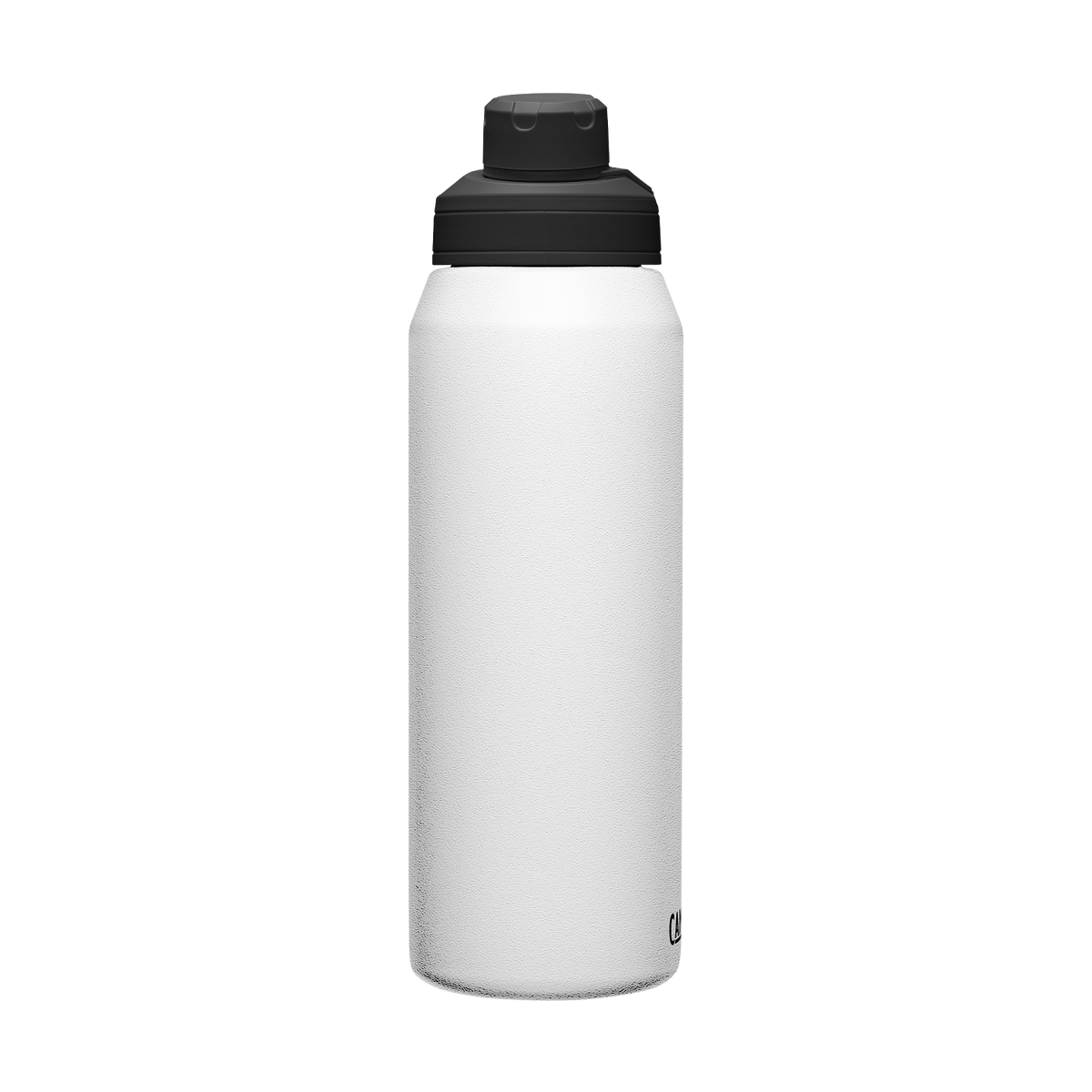 chute-mag-32-oz-water-bottle-insulated-stainless-steel-h6 mg4msalgjp