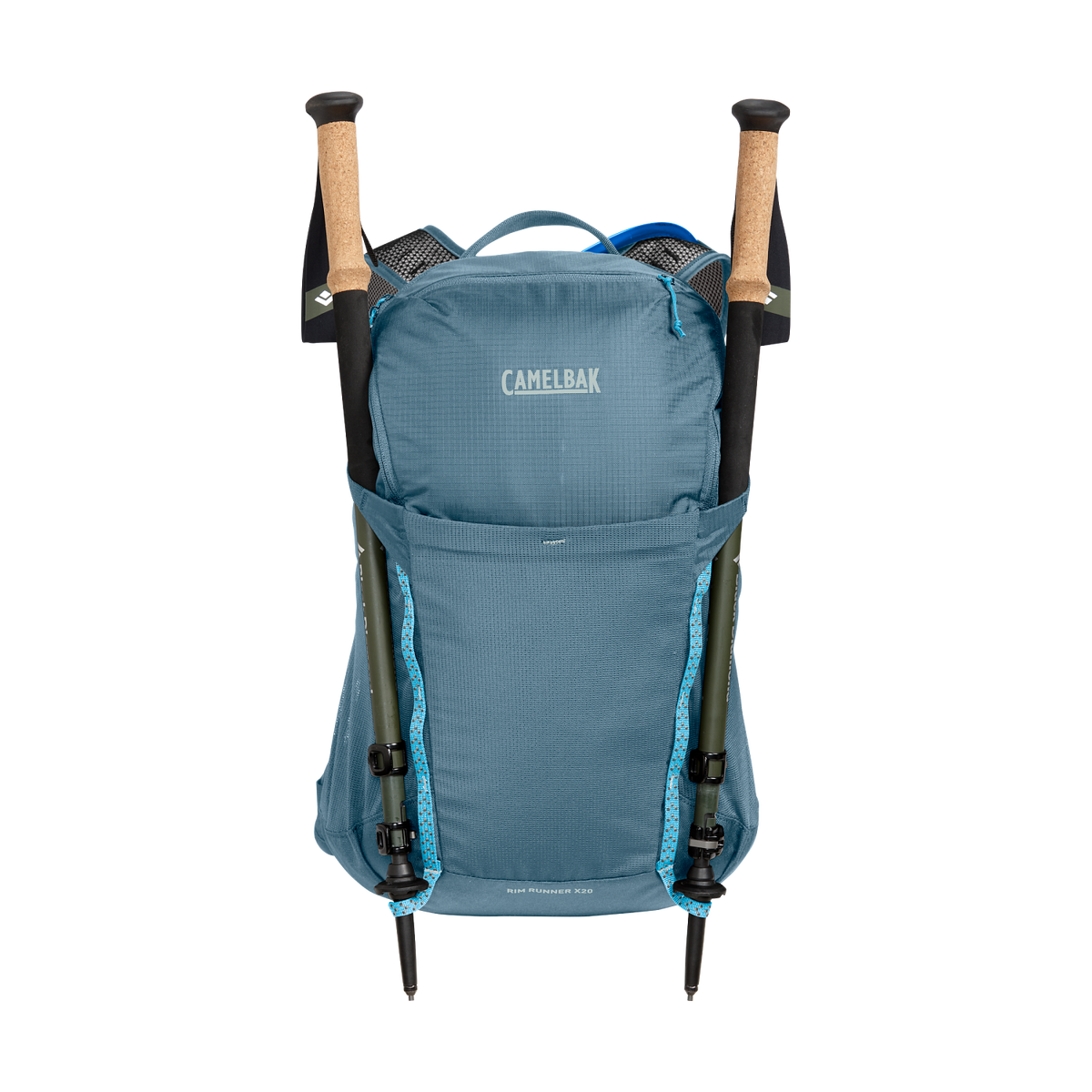 women-s-rim-runnertm-x20-hiking-hydration-pack-with-crux-1-5l-reservoir-f5 mg8x92gisx
